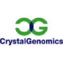 CrystalGenomics (South Korea)