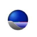 Estrutura de Missão para a Extensão da Plataforma Continental