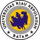 Universitas Riau Kepulauan