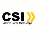 CSInstruments (France)