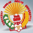 Tashkent State Agrarian University