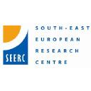South East European Research Centre