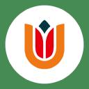 Amsterdam University Medical Centers