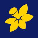 Cancer Council New South Wales