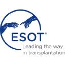European Society for Organ Transplantation