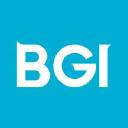 BGI Research