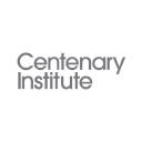 Centenary Institute