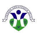 Gumma Paz College
