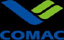 Commercial Aircraft Corporation of China (China)