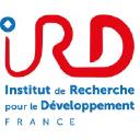 LMI Adaptation des Plantes et Microorganismes Associés aux Stress Environnementaux