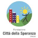 Città della Speranza Foundation