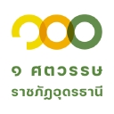 Udon Thani Rajabhat University