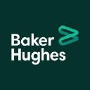 Baker Hughes (United Kingdom)