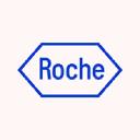 Roche (Turkey)