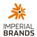 Imperial Brands (United Kingdom)
