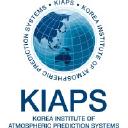 Korea Institute of Atmospheric Prediction Systems