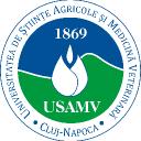 University of Agricultural Sciences and Veterinary Medicine of Cluj-Napoca