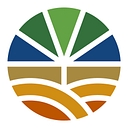 Agricultural Research Organization