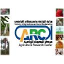Agricultural Research Center