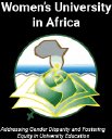 Women's University in Africa