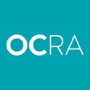 Ovarian Cancer Research Alliance