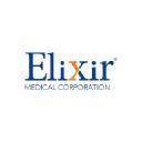 Elixir Medical (United States)