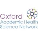Oxford Academic Health Science Network