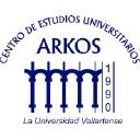 Centro de Estudios Universitarios Arkos