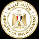 Egyptian Ministry of Environment