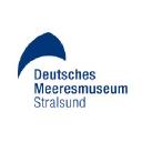 German Oceanographic Museum