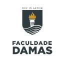 Faculdade Damas da Instrução Cristã