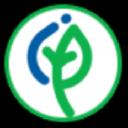 Institute of Pesticides and Environmental Protection
