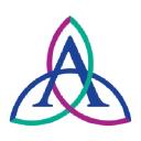Amita Health St. Mary's Hospital