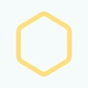 PatientsLikeMe (United States)