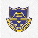 Berekum College of Education