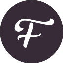 Minnesota Project