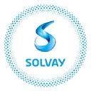 Solvay (Netherlands)