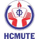 Ho Chi Minh City University of Technology and Education