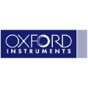 Oxford Instruments (Canada)