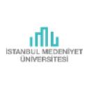 Istanbul Medeniyet University