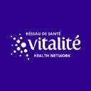 Vitalité Health Network