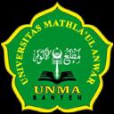 Universitas Mathla'ul Anwar Banten