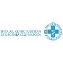 Spitalul Clinic Județean de Urgență Cluj-Napoca