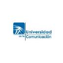 Universidad de la Comunicación
