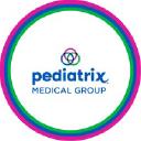 Houston Perinatal Associates