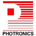 Photronics (United States)