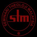 Malaysia Theological Seminary