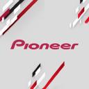 Pioneer (United States)
