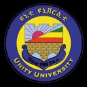 Unity University College
