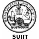 Sambalpur University Institute of Information Technology